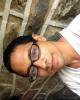 Louie is single in Pinellas Park, FL USA
