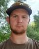 Bret is single in Loveland, CO USA