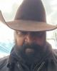 Naz is single in Burgaw, NC USA