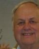 Gary is single in Long Grove, IL USA