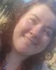 Emily is single in Mount Pleasant, TX USA