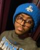 Eli is single in Warren, MI USA