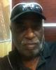 Herman is single in Bammel, TX USA