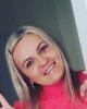 Darling is single in Minneapolis, MN USA