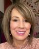Grace is single in West Hollywood, CA USA
