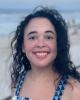 Gabby is single in Orlando, FL USA