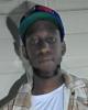 Wan is single in Emeryville, CA USA
