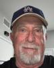 Ron is single in Calimesa, CA USA