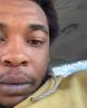 Nasir is single in Albemarle, NC USA