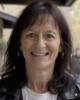 Lorraine is single in Hooksett, NH USA