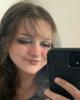 Daisy is single in Farmington, UT USA