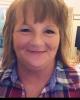 Anne is single in Boonville, MO USA
