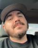 Nick is single in Ballwin, MO USA