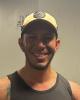 Josue is single in Hawthorne, NJ USA