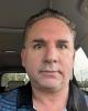 Robert is single in Forked River, NJ USA