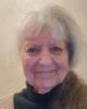 Sharon is single in Hughes Springs, TX USA