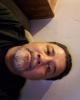 Johnny is single in Blythe, CA USA