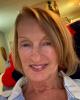 Sally is single in Morrison, CO USA
