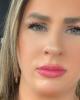 Nadea is single in Rochester, MI USA