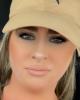Nadea is single in Rochester, MI USA