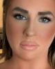 Nadea is single in Rochester, MI USA