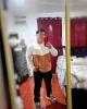 Mario is single in Perris, CA USA