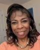 Sonia is single in Farmington, CT USA