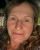 Kathie is single in Oswego, NY USA