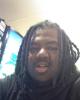 Meco is single in Chicago, IL USA