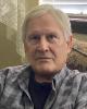 Larry is single in Westlake, OH USA
