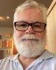 Mark is single in Key Largo, FL USA