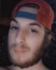 Jacob is single in Ocklawaha, FL USA