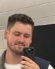 Dustin is single in Lincoln, NE USA