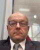 Liamseamusbyrne is single in Hopewell, VA USA