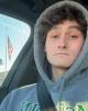 Jack is single in Readsboro, VT USA