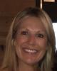 Sonja is single in North Tustin, CA USA