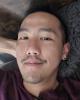 Kee is single in Alma, AR USA