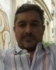 David is single in Walker, MN USA