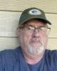 Kirk is single in Stellarton, NS CAN