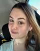 Judy is single in Foxboro, MA USA