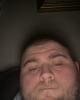 Ben is single in Edwards, ON CAN