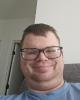 Matt is single in Pasco, WA USA