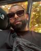 Ian is single in Harbor Gateway, CA USA