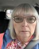Mary is single in Midland, MI USA