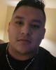 Jonathan is single in Gray Court, SC USA
