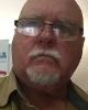 Dan is single in Vaudreuil-Dorion, QC CAN