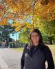 Shruti is single in Boston, MA USA