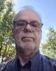 Daniel is single in Chateauguay, QC CAN
