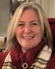 Mary is single in West Chester, PA USA