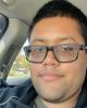 Omar is single in Florida City, FL USA